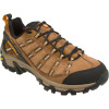 Merrell Outland Low Hiking Shoe - Men's