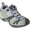 Merrell Siren Sport Waterproof Hiking Shoe - Women's