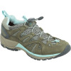 Merrell Avian Light Ventilator Hiking Shoe - Women's