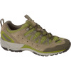 Merrell Avian Light Sport Hiking Shoe - Women's