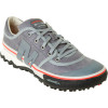 Merrell Primed Lace Shoe - Men's