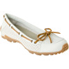Merrell Marina Shoe - Women's