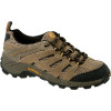 Moab Ventilator Lace Hiking Shoe - Boys'