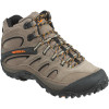 Chameleon4 Mid Ventilator Gore-Tex Hiking Boot - Men's