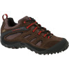Merrell Chameleon4 Ventilator Gore-Tex Hiking Shoe - Men's