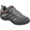 Merrell Chameleon4 Ventilator Gore-Tex Hiking Shoe - Men's