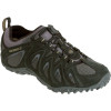 Chameleon4 Stretch Hiking Shoe - Men's