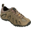 Merrell Chameleon4 Stretch Hiking Shoe - Men's
