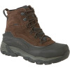 Ice Jam 6 Waterproof Boot - Men's
