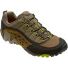 Axis 2 Hiking Shoe - Men's