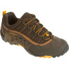 Merrell Axis 2 Hiking Shoe - Men's