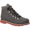 Wilderness Canyon Hiking Boot - Men's