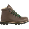 Wilderness Canyon Hiking Boot - Men's