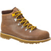 Wilderness Canyon Hiking Boot - Men's