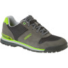 Merrell Solo Origins Hiking Shoes - Men's