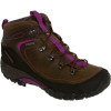 Chameleon Arc 2 Rival Waterproof Backpacking Boot - Women's