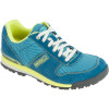 Solo Origins Hiking Shoe - Women's