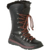 Natalya Waterproof Boot - Women's