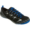 Embark Glove GTX Trail Running Shoes - Men's