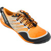 Sonic Glove Trail Running Shoe - Men's