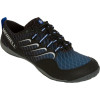 Sonic Glove Trail Running Shoe - Men's