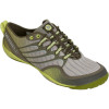 Lithe Glove Trail Running Shoe - Women's