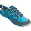 Lithe Glove Trail Running Shoe - Women's