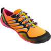Lithe Glove Trail Running Shoe - Women's