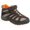 Chameleon4 Mid Waterproof Boot - Kids'