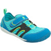 Trail Glove Shoe - Youth