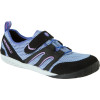 Trail Glove Shoe - Youth