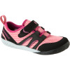Trail Glove Shoe - Kids'