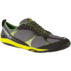 Road Glove Running Shoe - Men's
