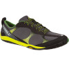 Road Glove Running Shoe - Men's