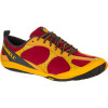Road Glove Running Shoe - Men's