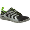Bare Access Running Shoe - Men's