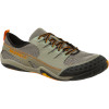Current Glove Water Shoe - Men's