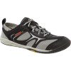 Dash Glove Running Shoe - Women's