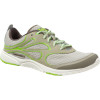 Merrell Bare Access Arc Shoe - Women's