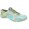 Swift Glove Water Shoe - Women's