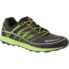 Mix Master Trail Running Shoe - Men's