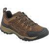 Merrell Catalyst Ventilator Hiking Shoe - Men's