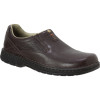 World Legend Shoe - Men's