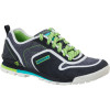 Merrell Solo Origins Perf Hiking Shoe - Women's