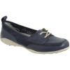 Sailix Shoe - Women's
