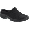 Encore Breeze 2 Shoe - Women's