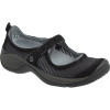Encore Strap Shoe - Women's
