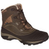 Snowbound Mid Waterproof Boot - Women's