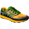 Mix Master Aeroblock Trail Running Shoe - Men's