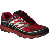 Mix Master Aeroblock Trail Running Shoe - Men's